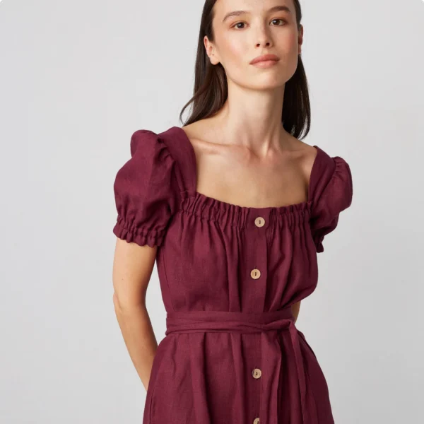 Sample Product - Image 2