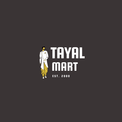 Tayal Mart – Fashion For Everyone