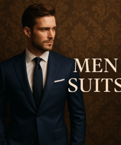 Men's Wear