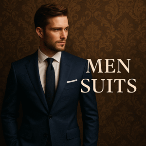 Men's Wear