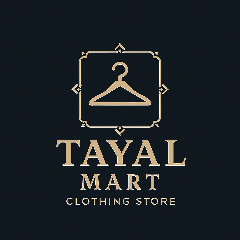 Tayal Mart – Fashion For Everyone