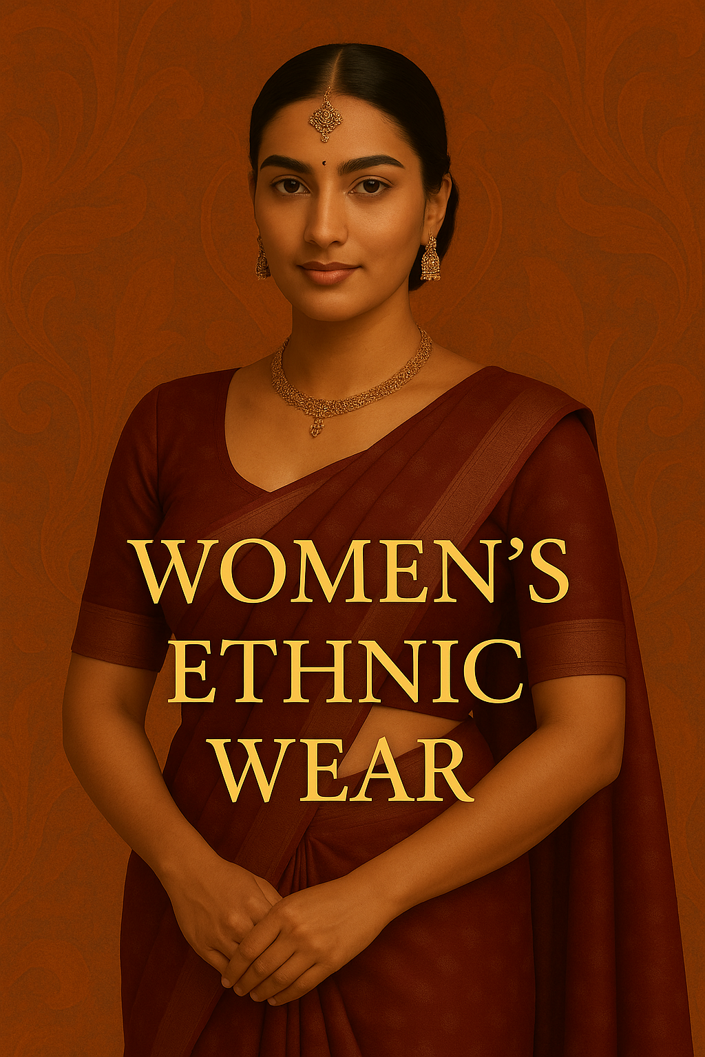 WOMEN