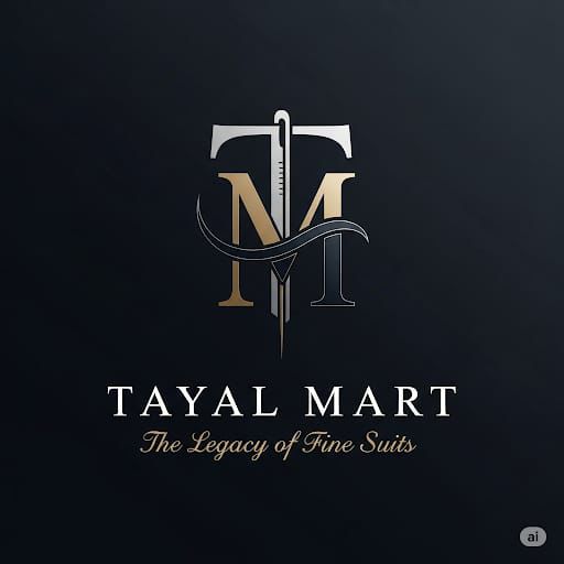 Tayal Mart – Fashion For Everyone